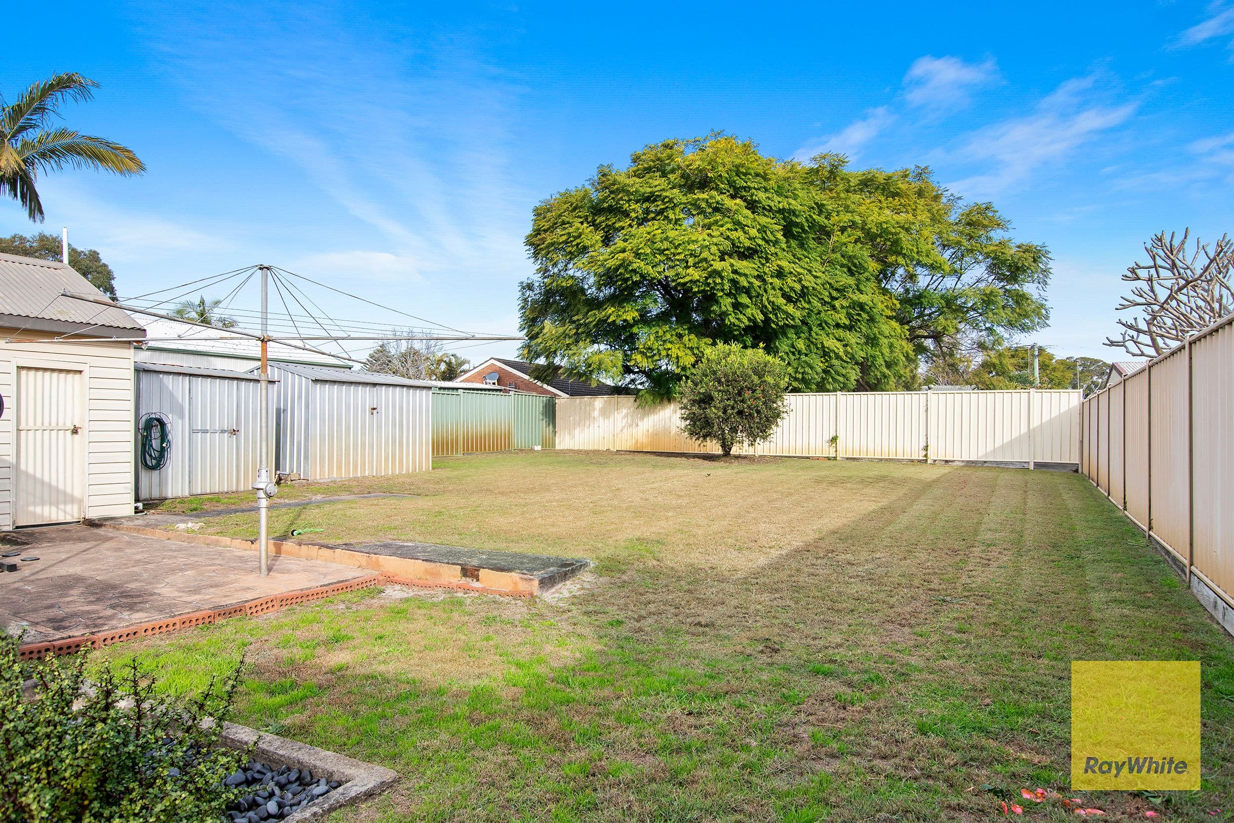 60 Winifred Avenue, Umina Beach NSW 2257, Umina Beach - Thumbnail 3