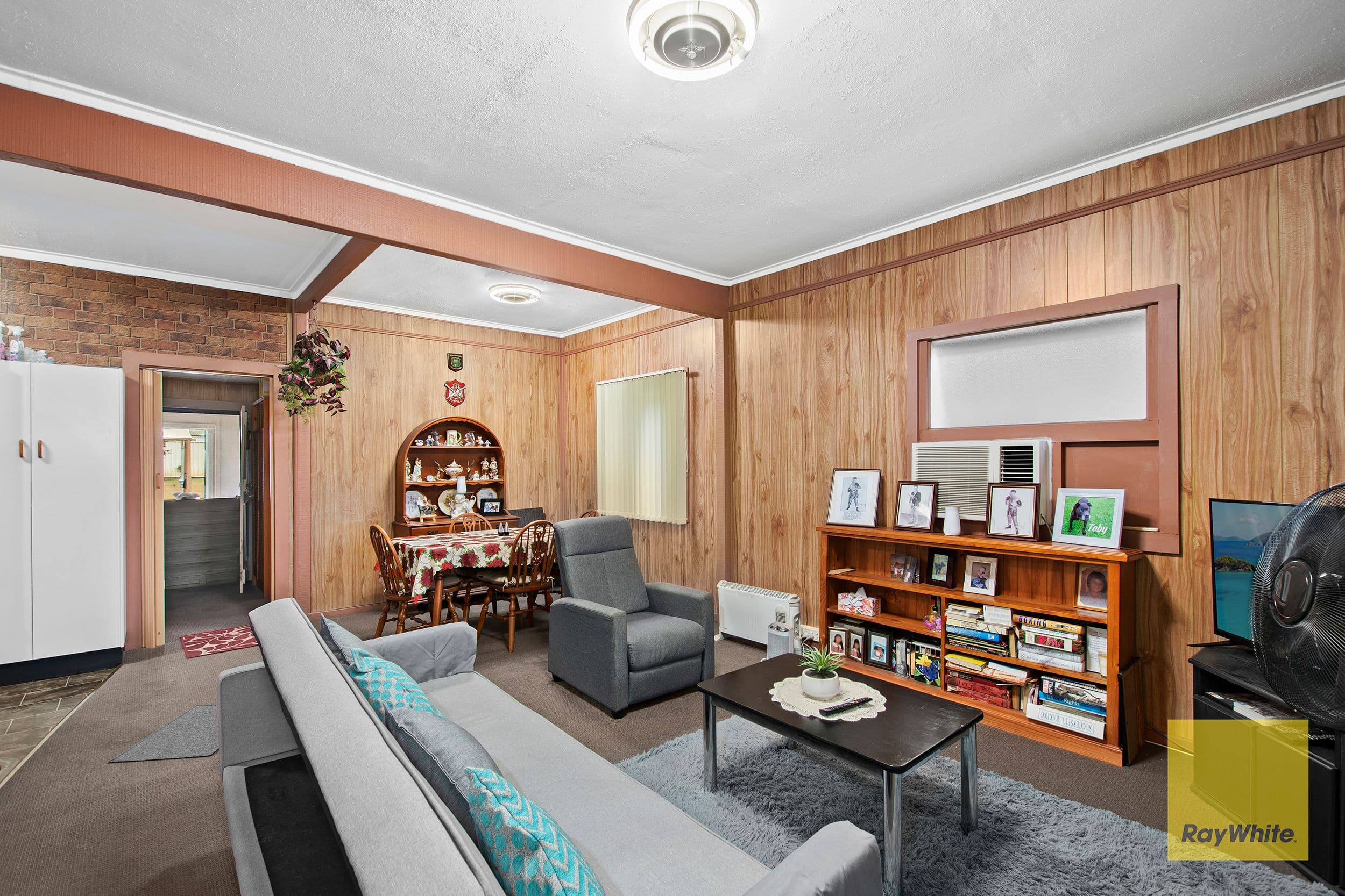 60 Winifred Avenue, Umina Beach NSW 2257, Umina Beach - Thumbnail 4