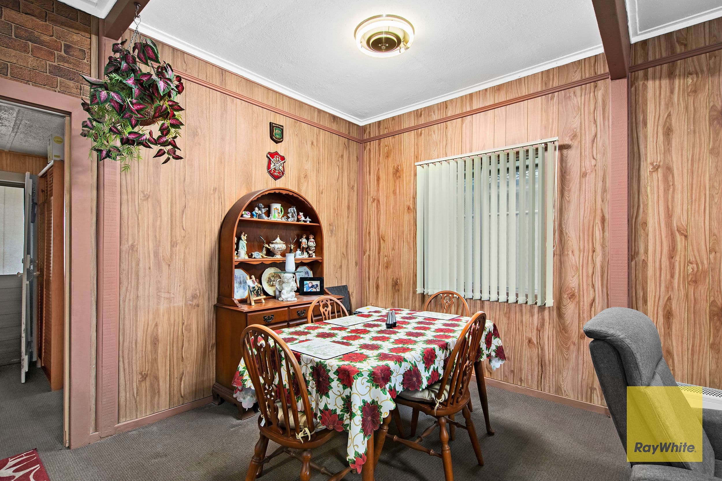 60 Winifred Avenue, Umina Beach NSW 2257, Umina Beach - Thumbnail 5