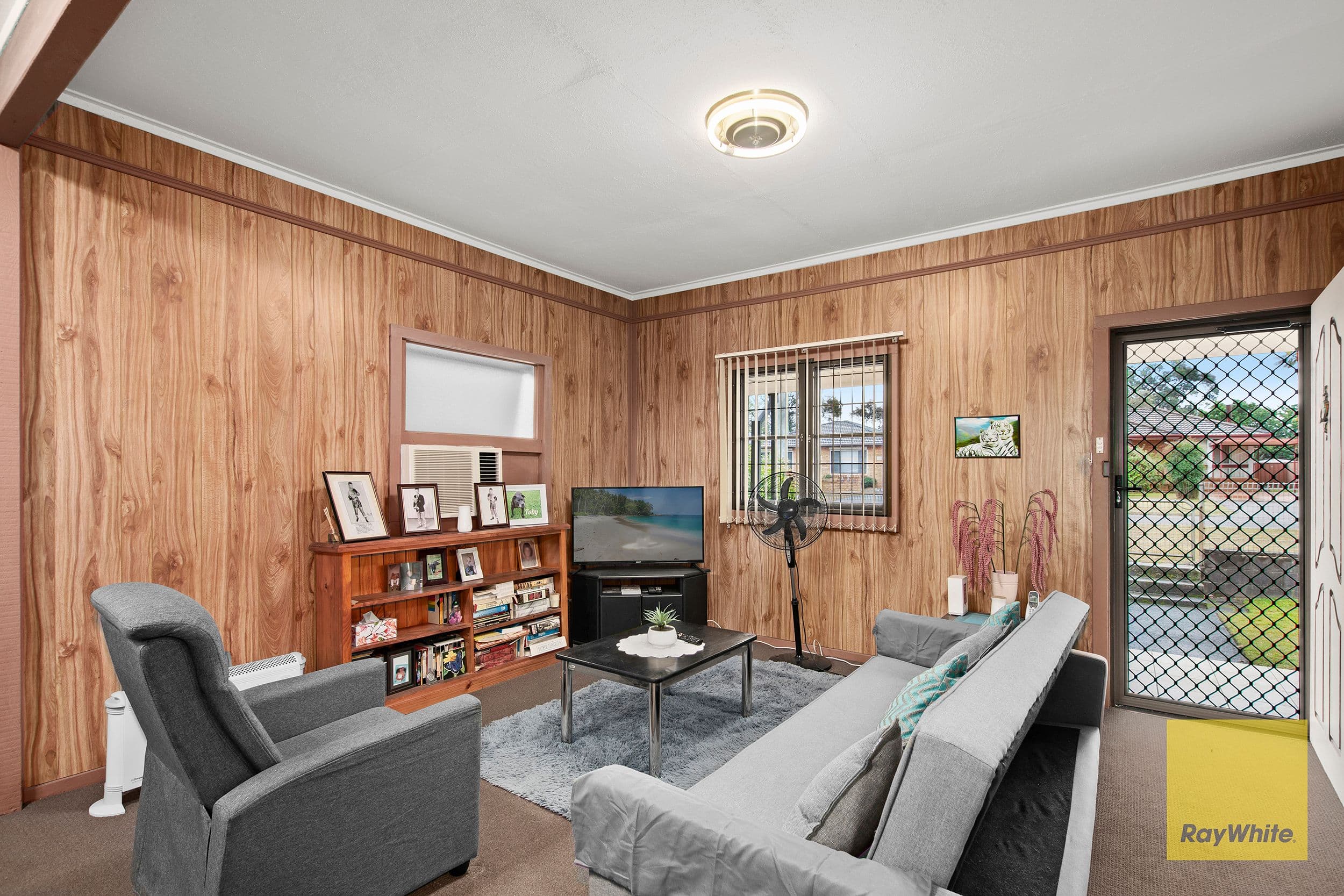60 Winifred Avenue, Umina Beach NSW 2257, Umina Beach - Thumbnail 7