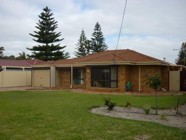 30 Warner Lane, ROCKINGHAM WA 6168, Rockingham - Image 1