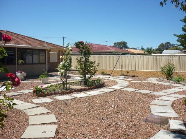30 Warner Lane, ROCKINGHAM WA 6168, Rockingham - Thumbnail 2