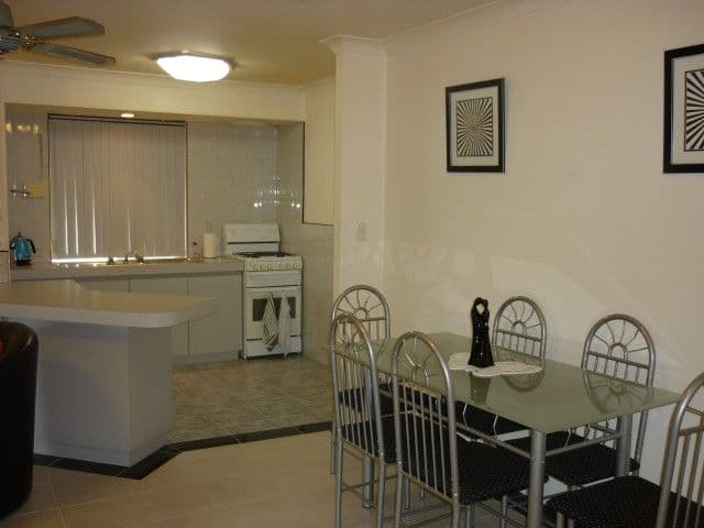 30 Warner Lane, ROCKINGHAM WA 6168, Rockingham - Thumbnail 6
