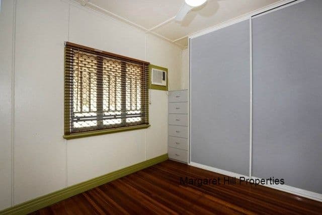 121 Bayswater Road, CURRAJONG QLD 4812, Currajong - Thumbnail 5