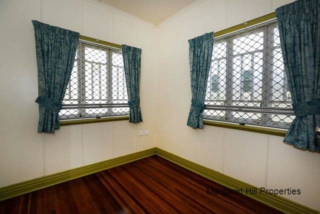 121 Bayswater Road, CURRAJONG QLD 4812, Currajong - Thumbnail 6