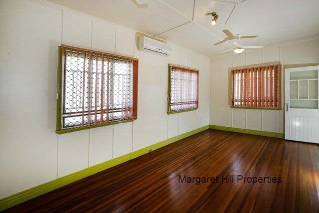 121 Bayswater Road, CURRAJONG QLD 4812, Currajong - Thumbnail 7