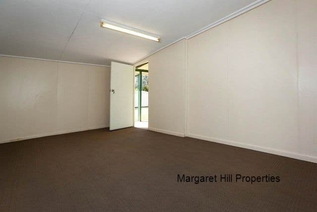 121 Bayswater Road, CURRAJONG QLD 4812, Currajong - Thumbnail 8