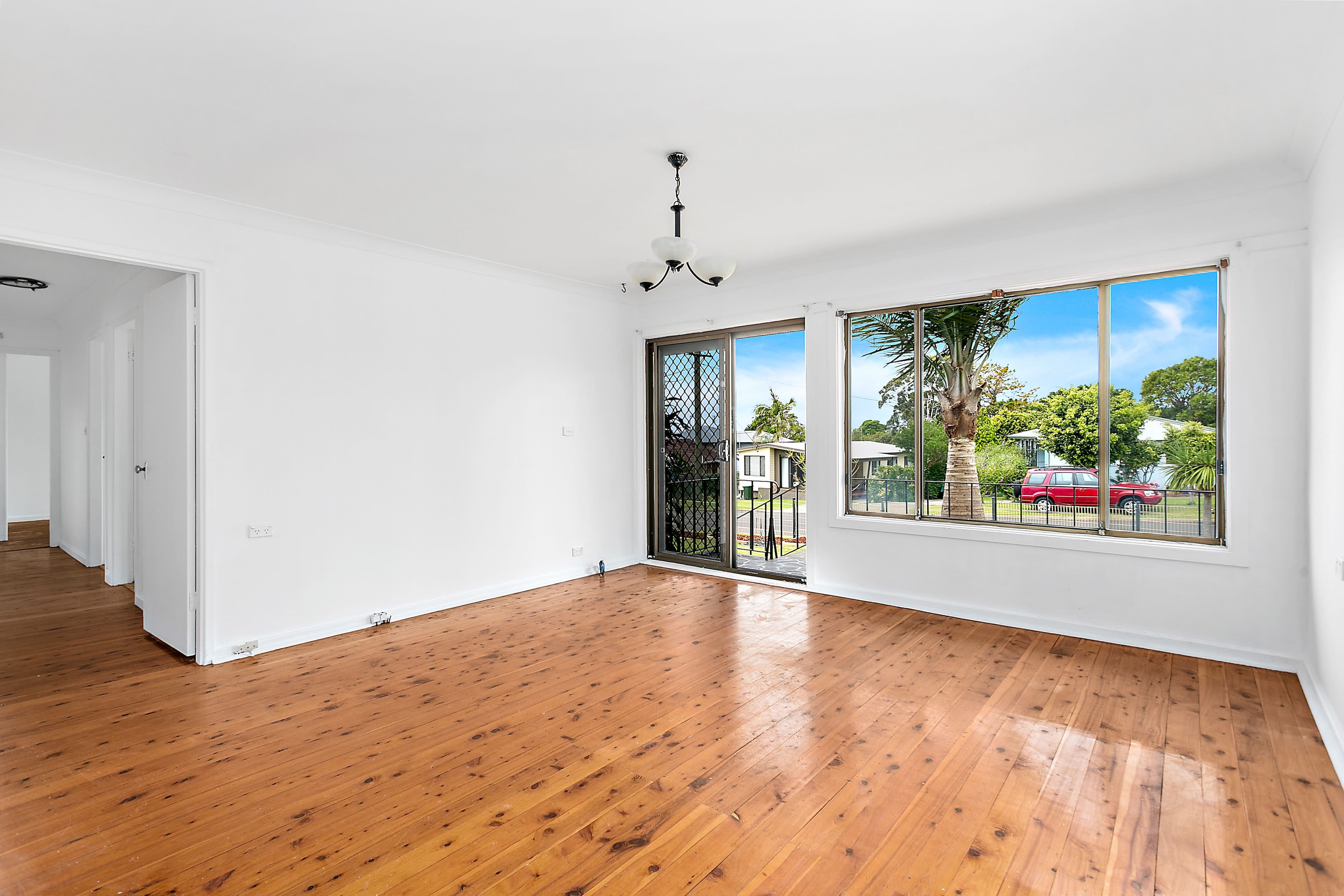 6 Kippax Street, Warilla - Thumbnail 2