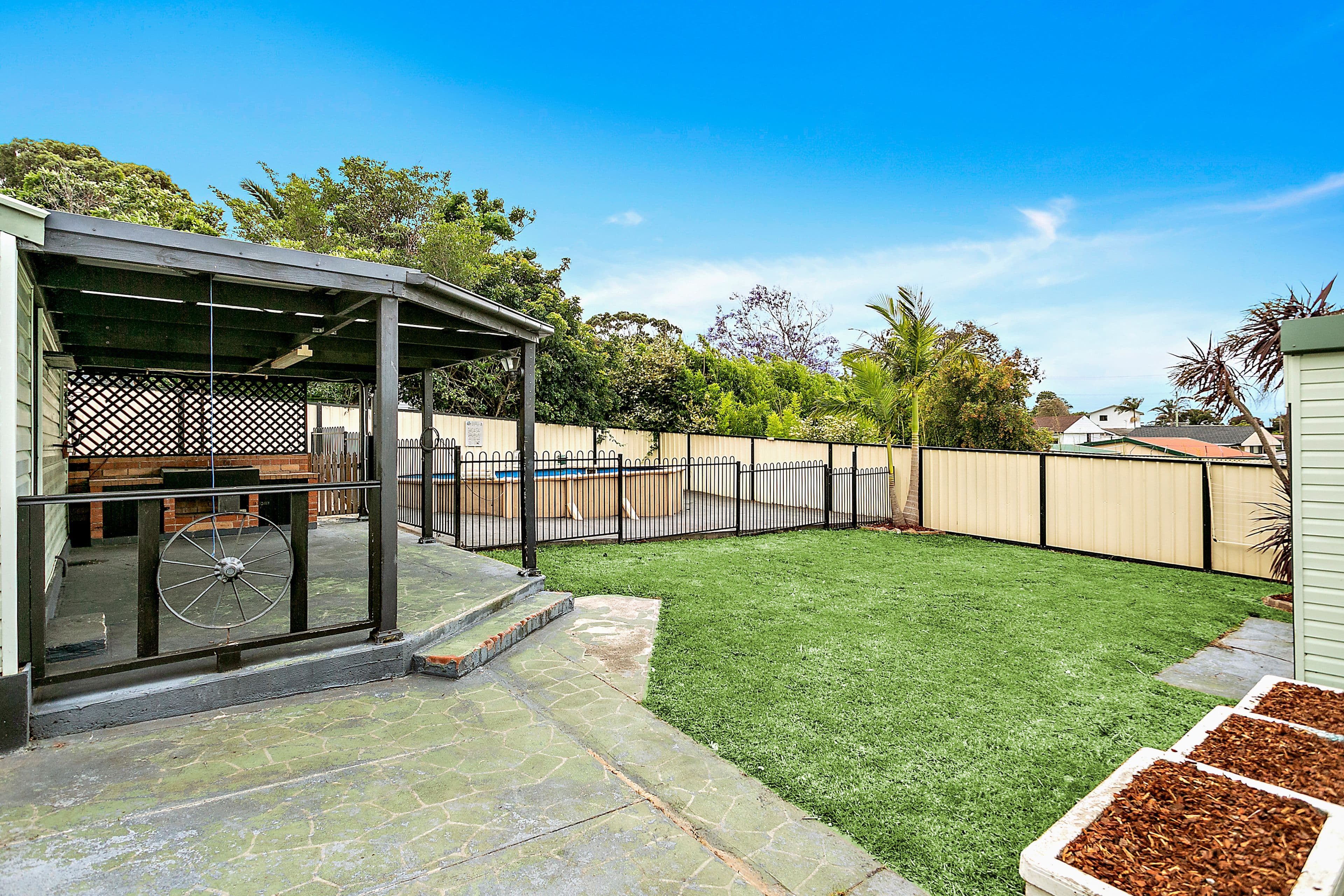 6 Kippax Street, Warilla - Thumbnail 3