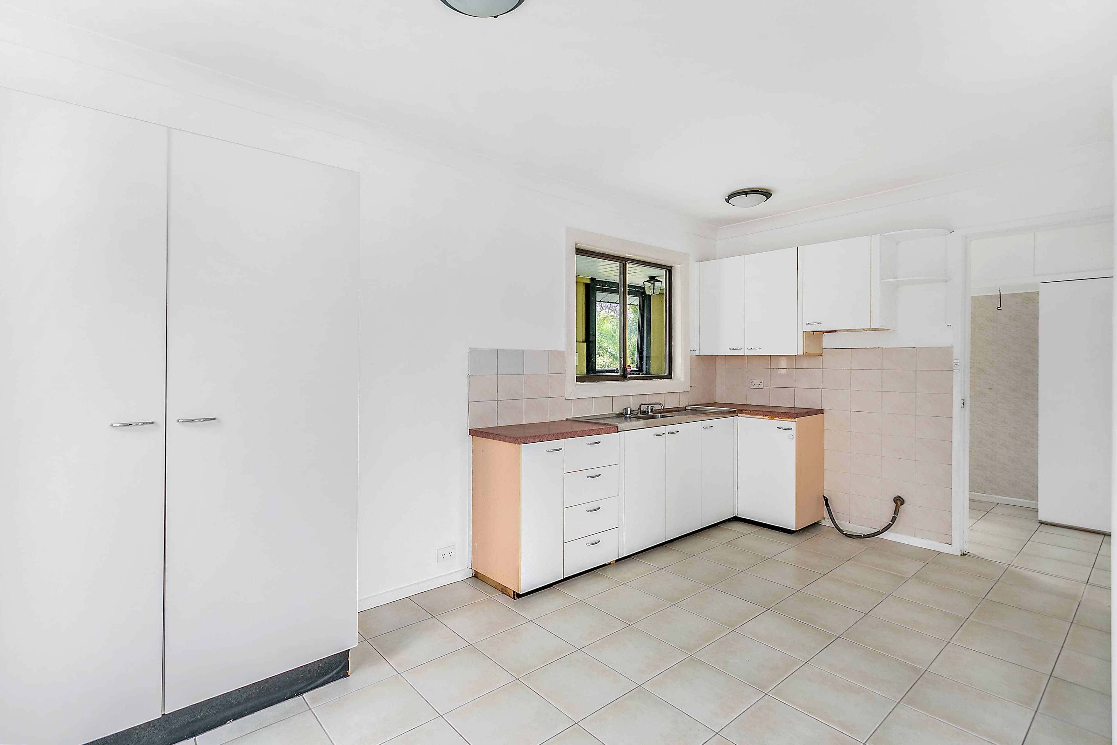 6 Kippax Street, Warilla - Thumbnail 4