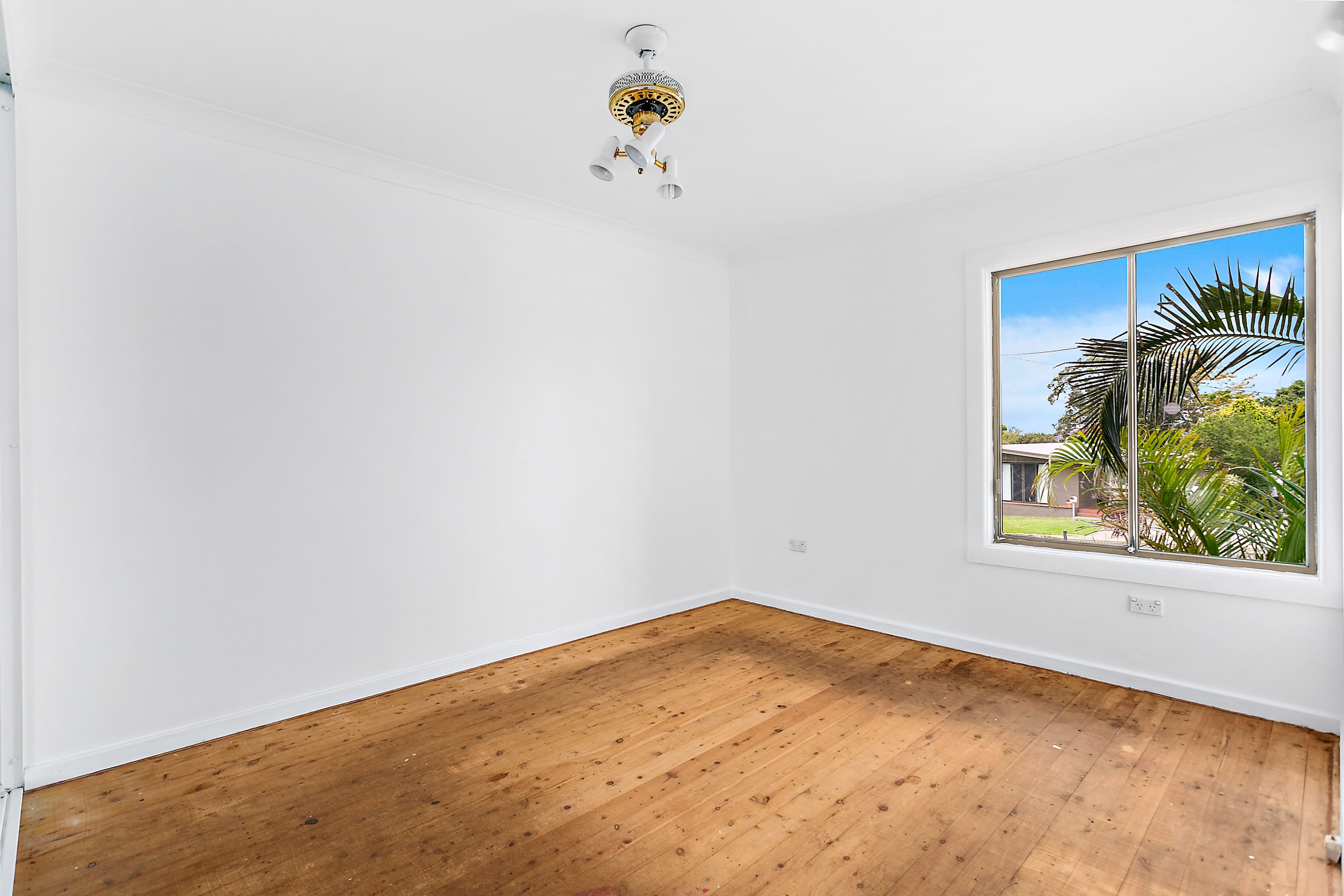 6 Kippax Street, Warilla - Thumbnail 5
