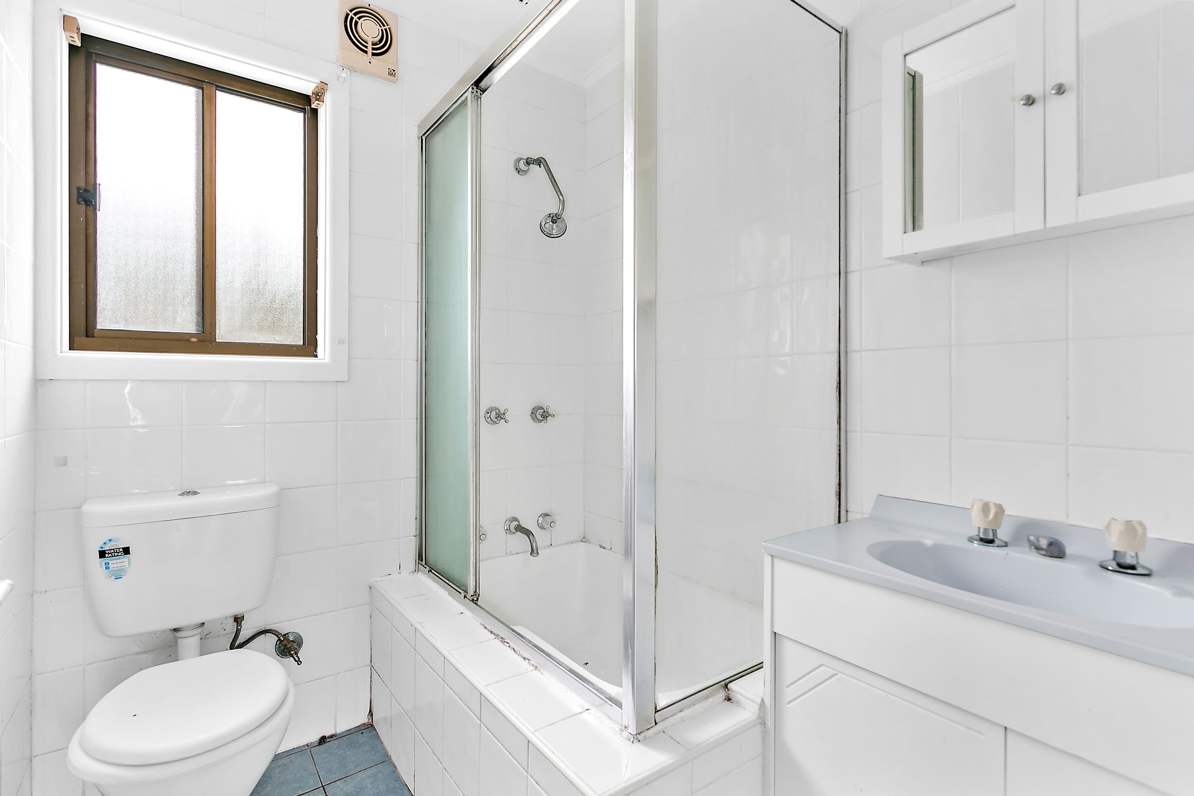 6 Kippax Street, Warilla - Thumbnail 6