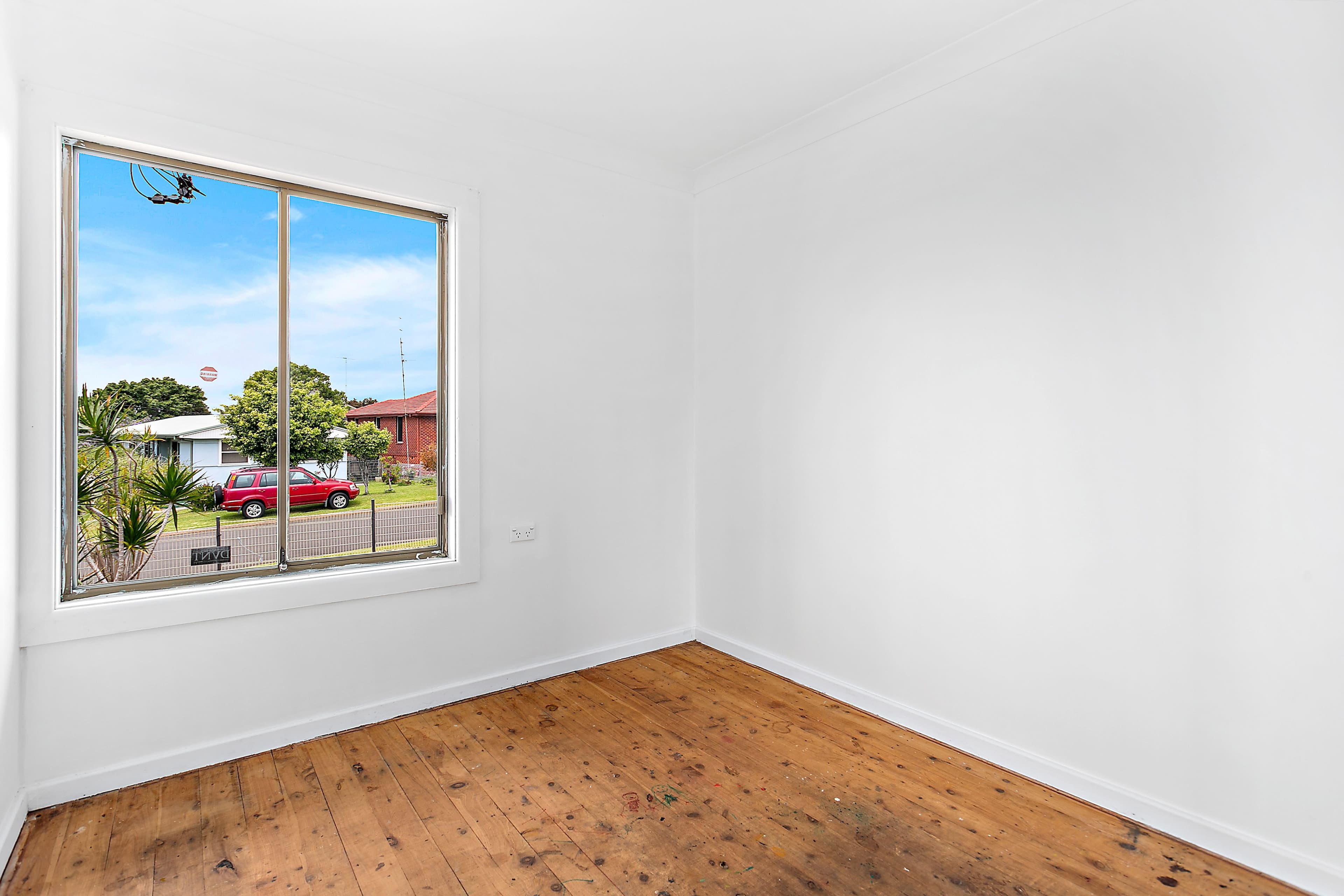 6 Kippax Street, Warilla - Thumbnail 7