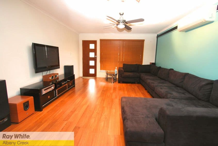 73 Gilford Crescent, ALBANY CREEK QLD 4035, Albany Creek - Image 1