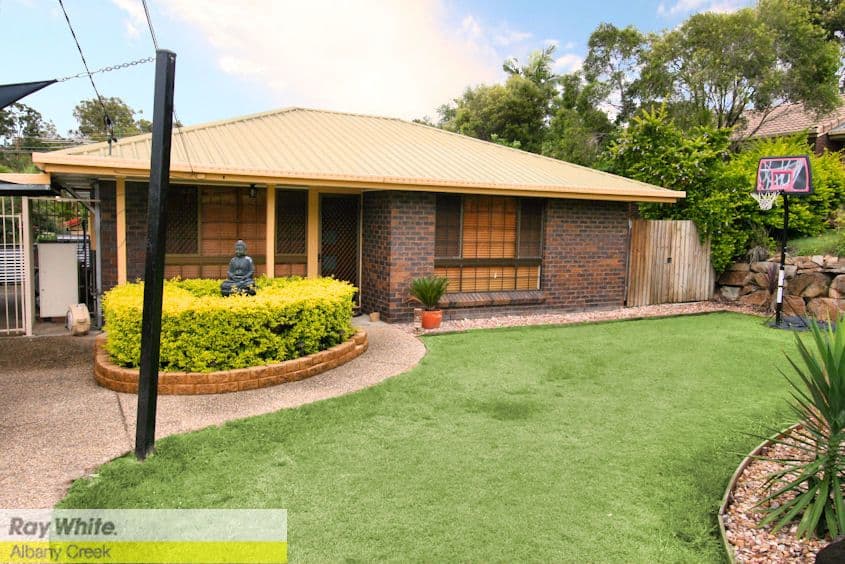 73 Gilford Crescent, ALBANY CREEK QLD 4035, Albany Creek - Thumbnail 2