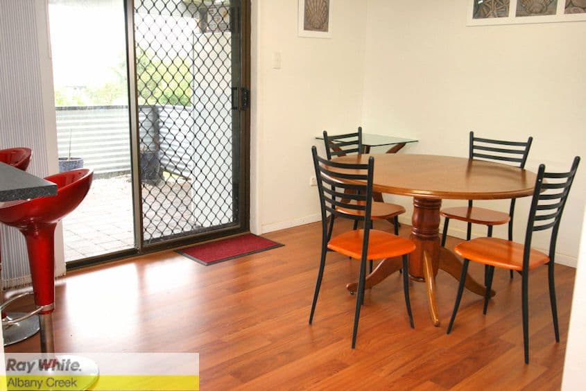 73 Gilford Crescent, ALBANY CREEK QLD 4035, Albany Creek - Thumbnail 5