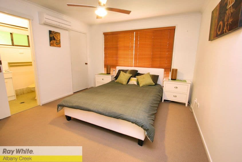 73 Gilford Crescent, ALBANY CREEK QLD 4035, Albany Creek - Thumbnail 6