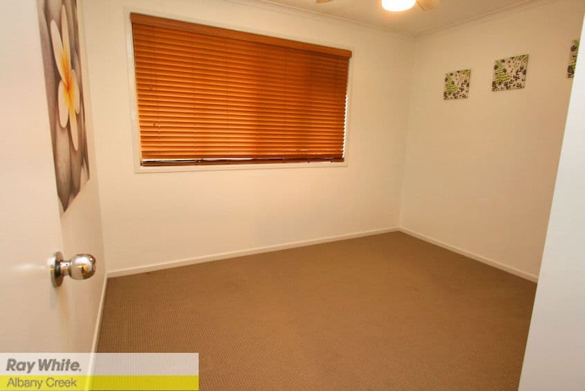 73 Gilford Crescent, ALBANY CREEK QLD 4035, Albany Creek - Thumbnail 7