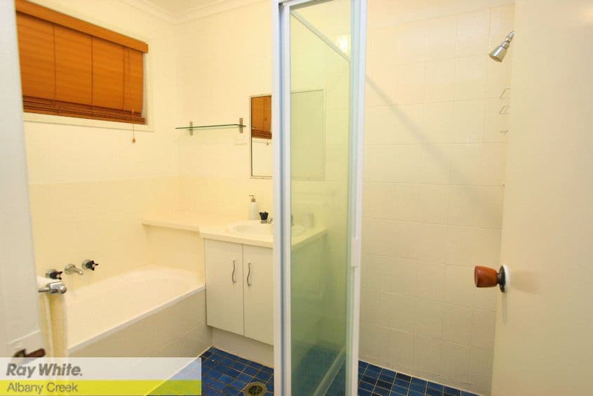 73 Gilford Crescent, ALBANY CREEK QLD 4035, Albany Creek - Thumbnail 8