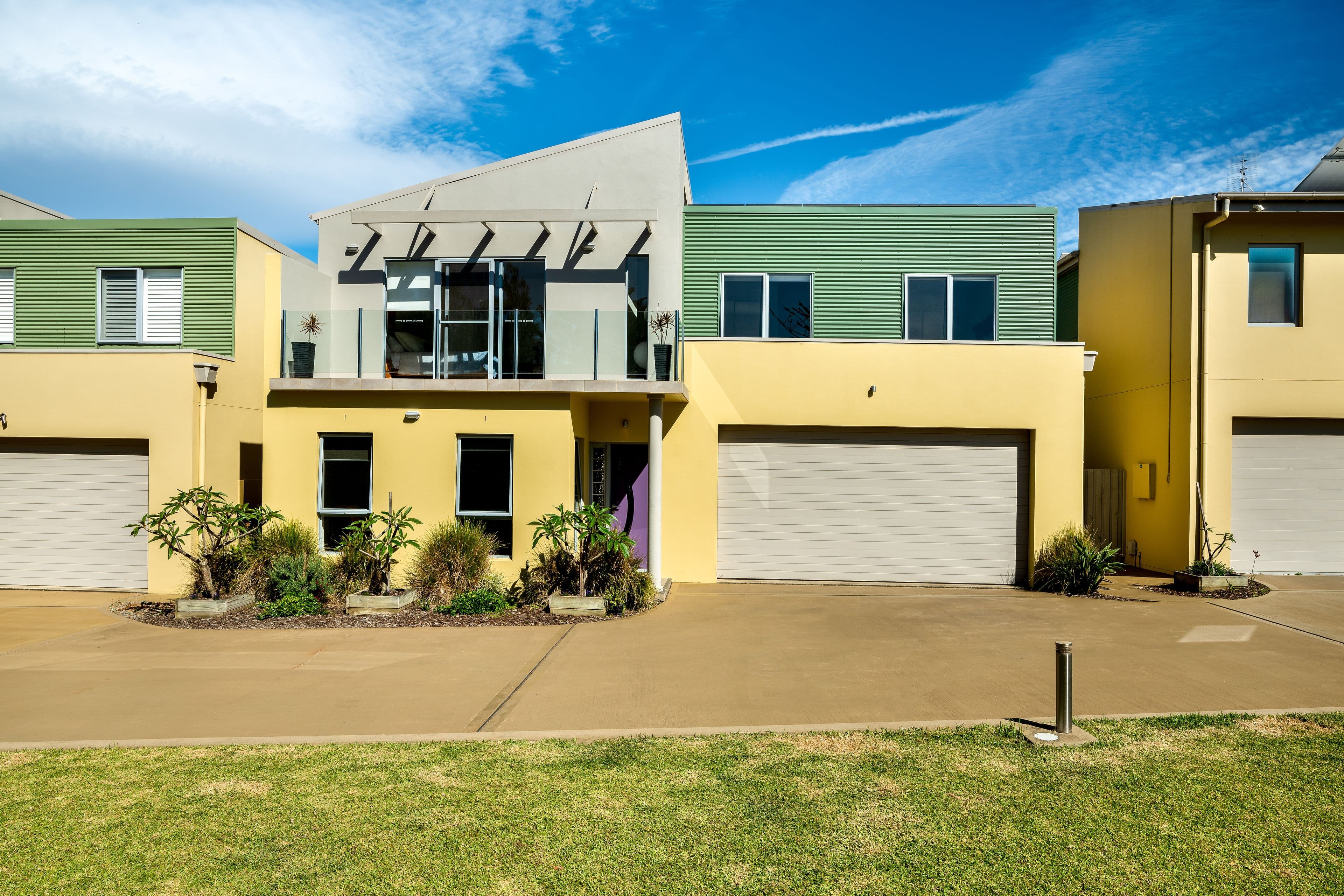 2/37 Allerton Avenue, Culburra Beach NSW 2540, Culburra Beach - Thumbnail 4