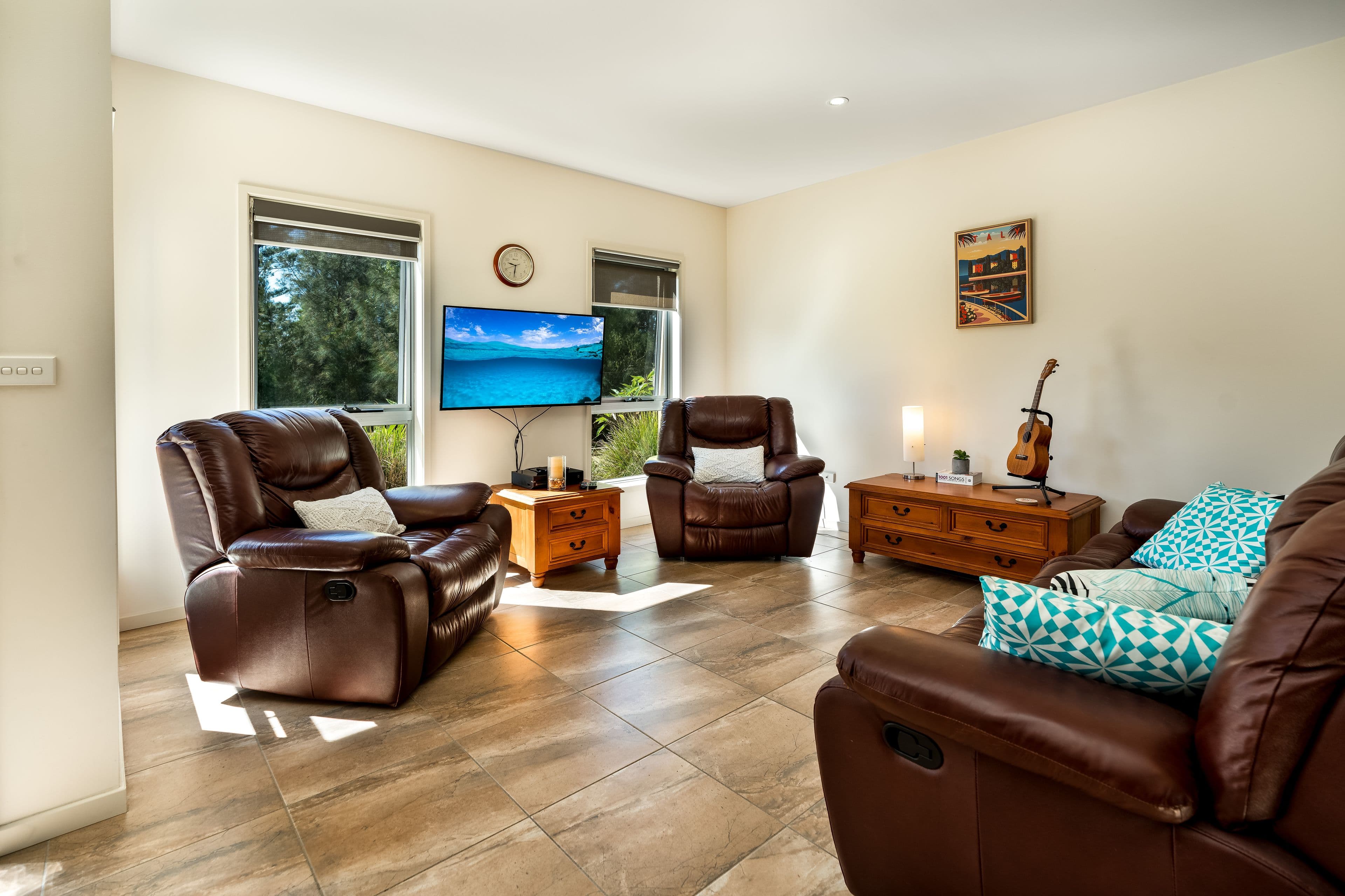 2/37 Allerton Avenue, Culburra Beach NSW 2540, Culburra Beach - Thumbnail 5