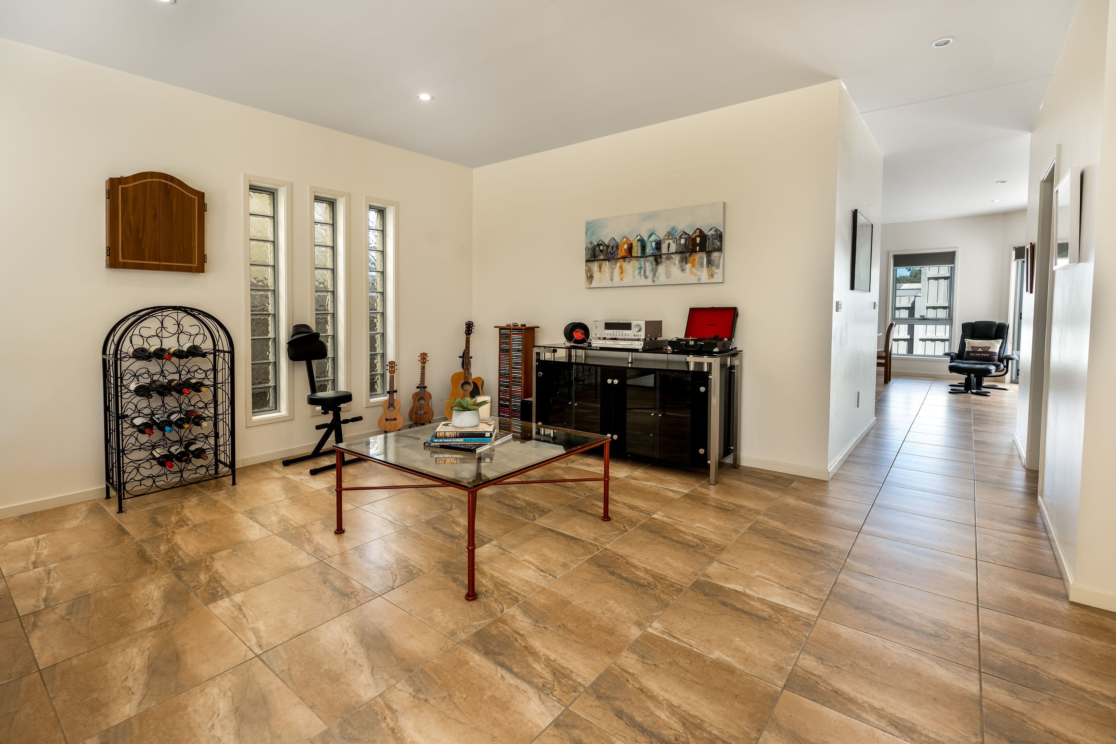 2/37 Allerton Avenue, Culburra Beach NSW 2540, Culburra Beach - Thumbnail 6