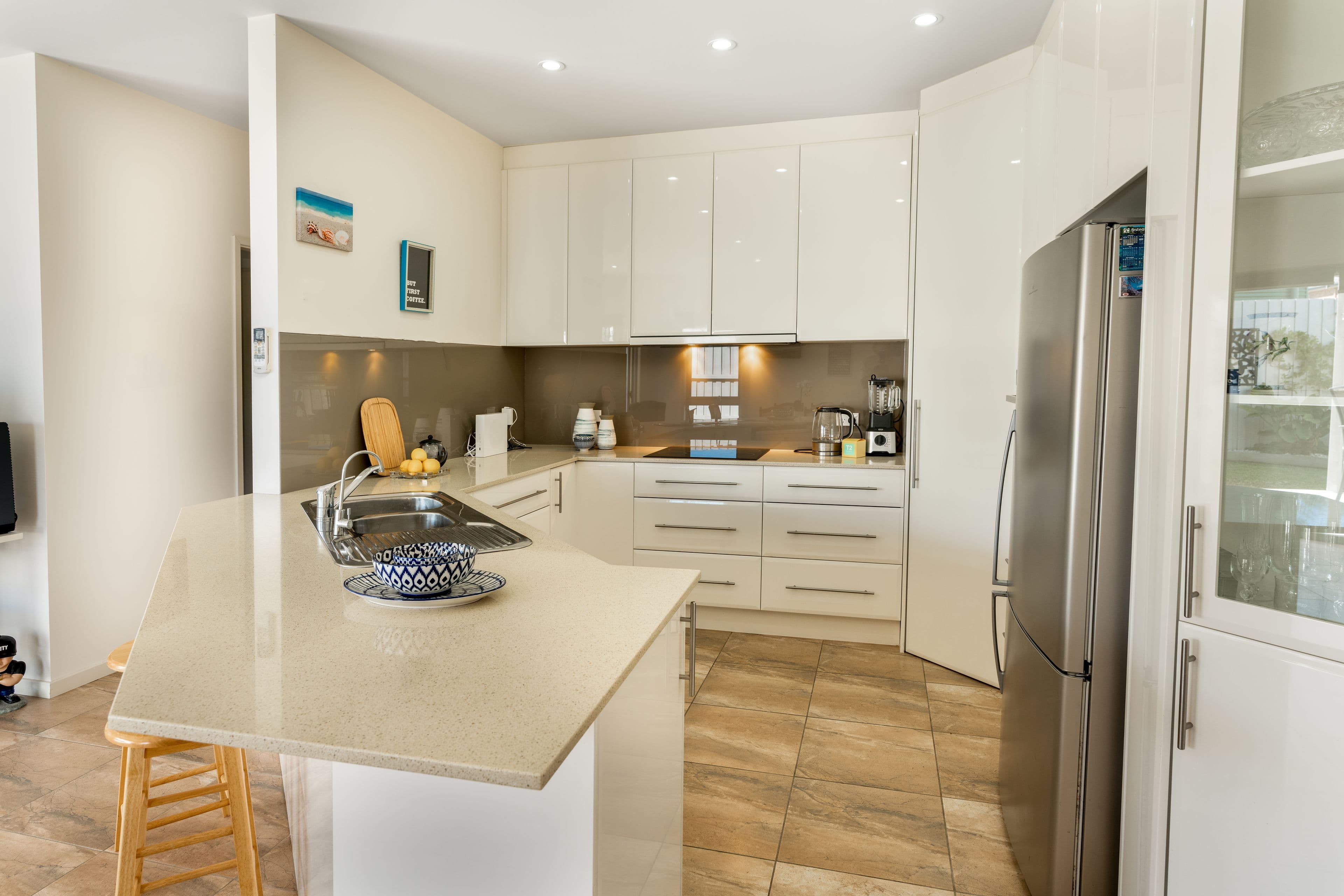 2/37 Allerton Avenue, Culburra Beach NSW 2540, Culburra Beach - Thumbnail 7