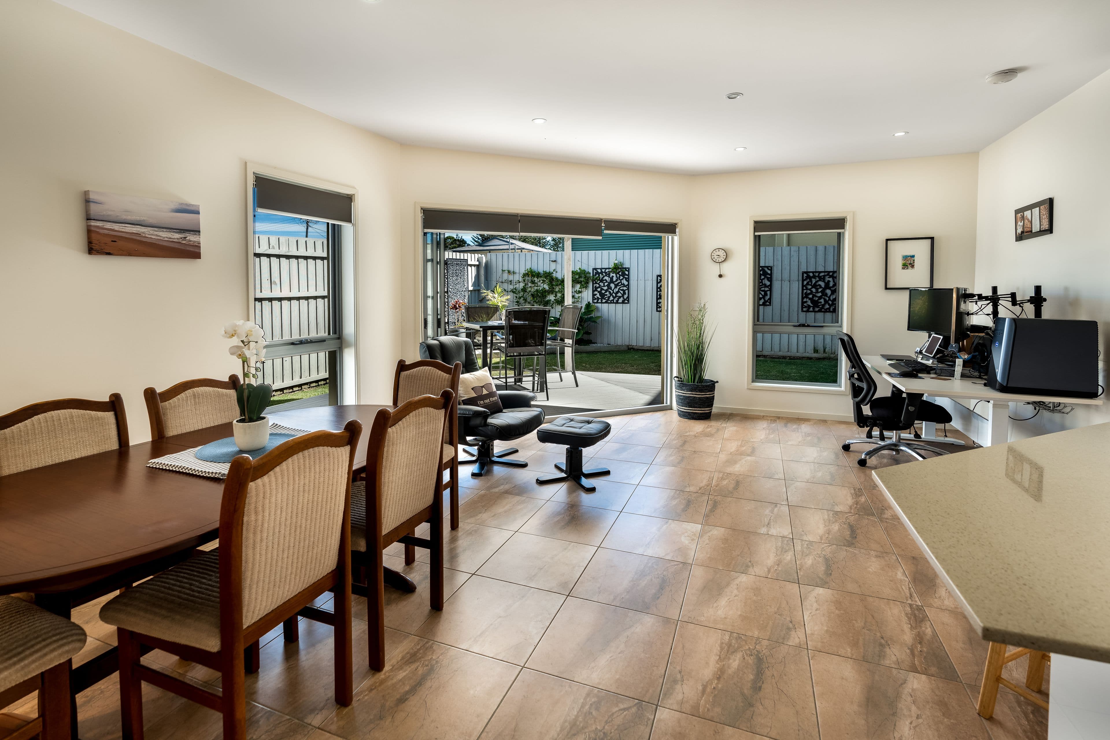 2/37 Allerton Avenue, Culburra Beach NSW 2540, Culburra Beach - Thumbnail 8
