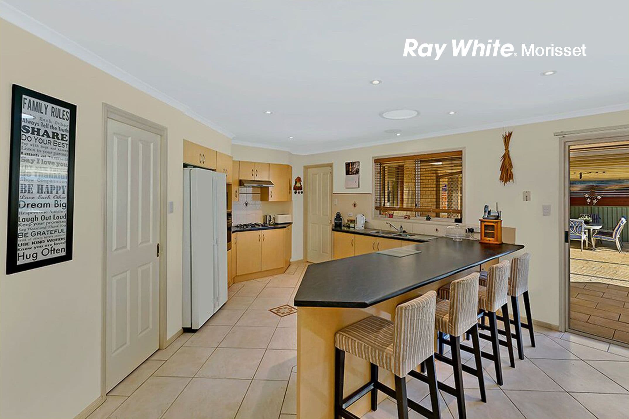 1 Hayward Place, Cooranbong - Thumbnail 2