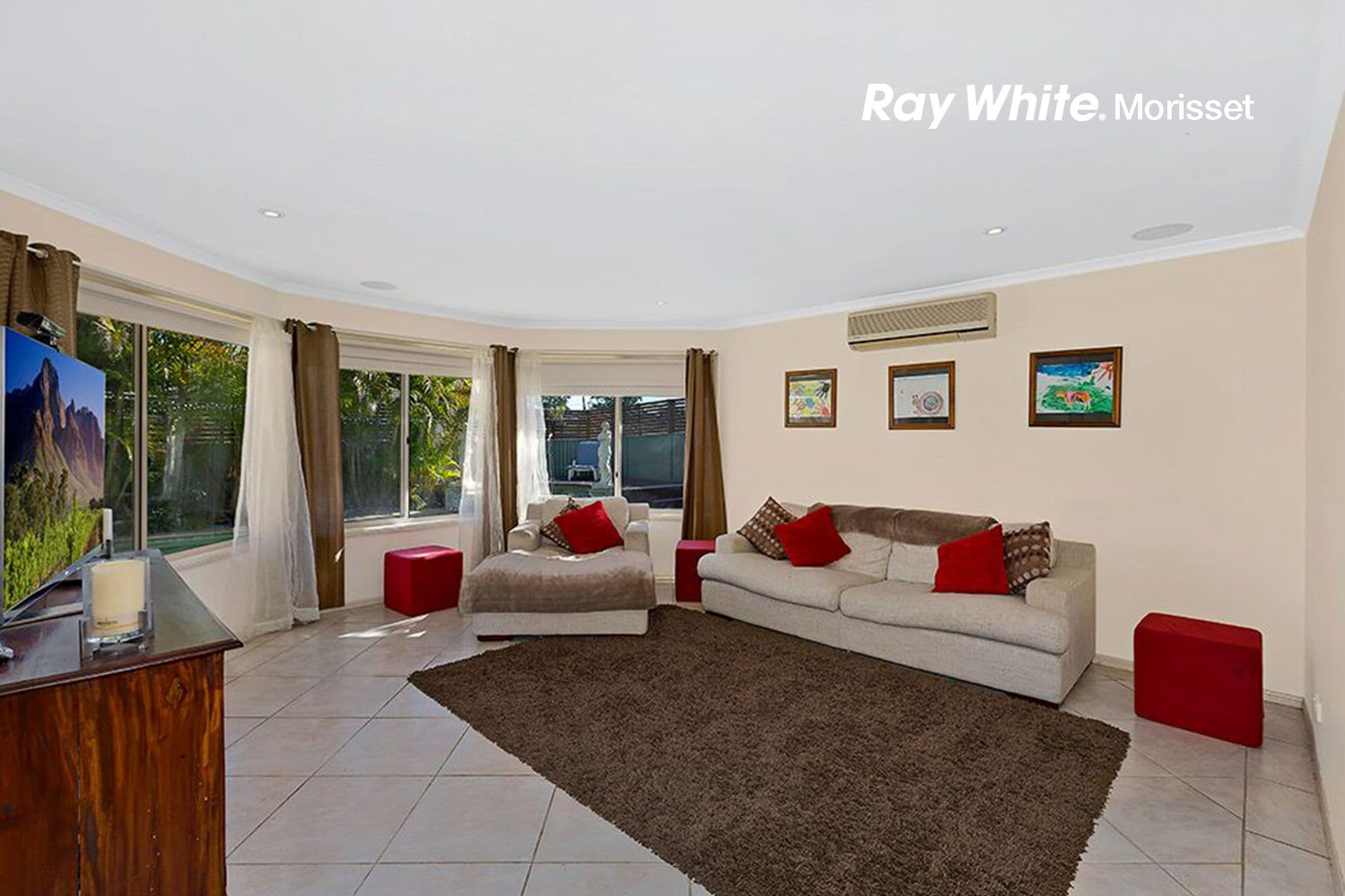 1 Hayward Place, Cooranbong - Thumbnail 3