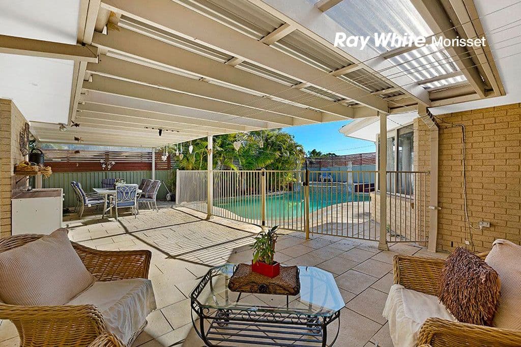 1 Hayward Place, Cooranbong - Thumbnail 4