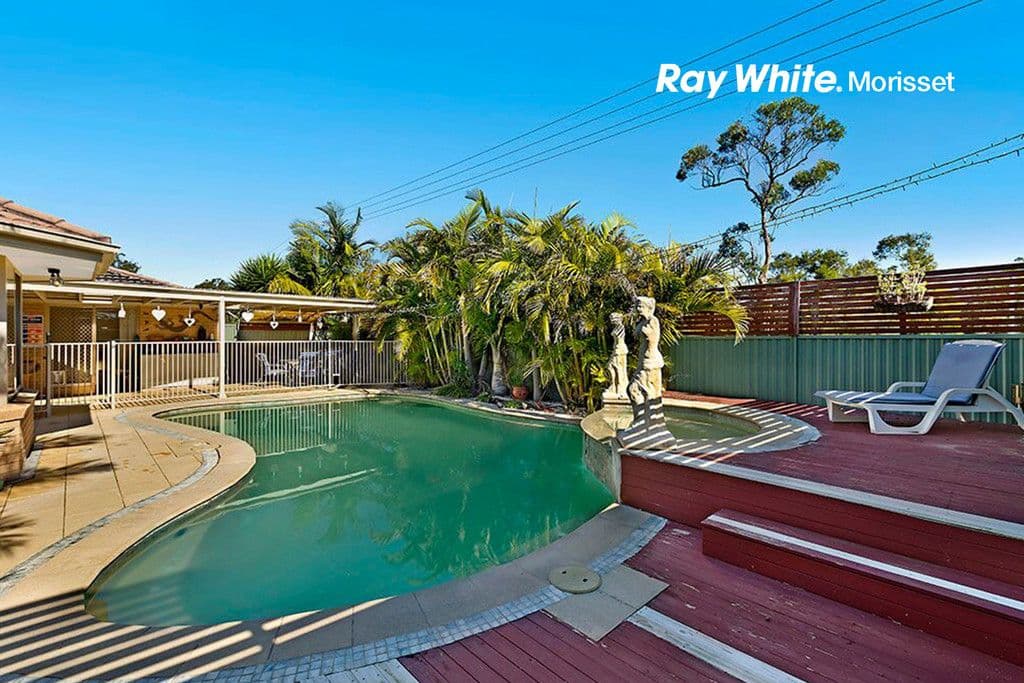 1 Hayward Place, Cooranbong - Thumbnail 5