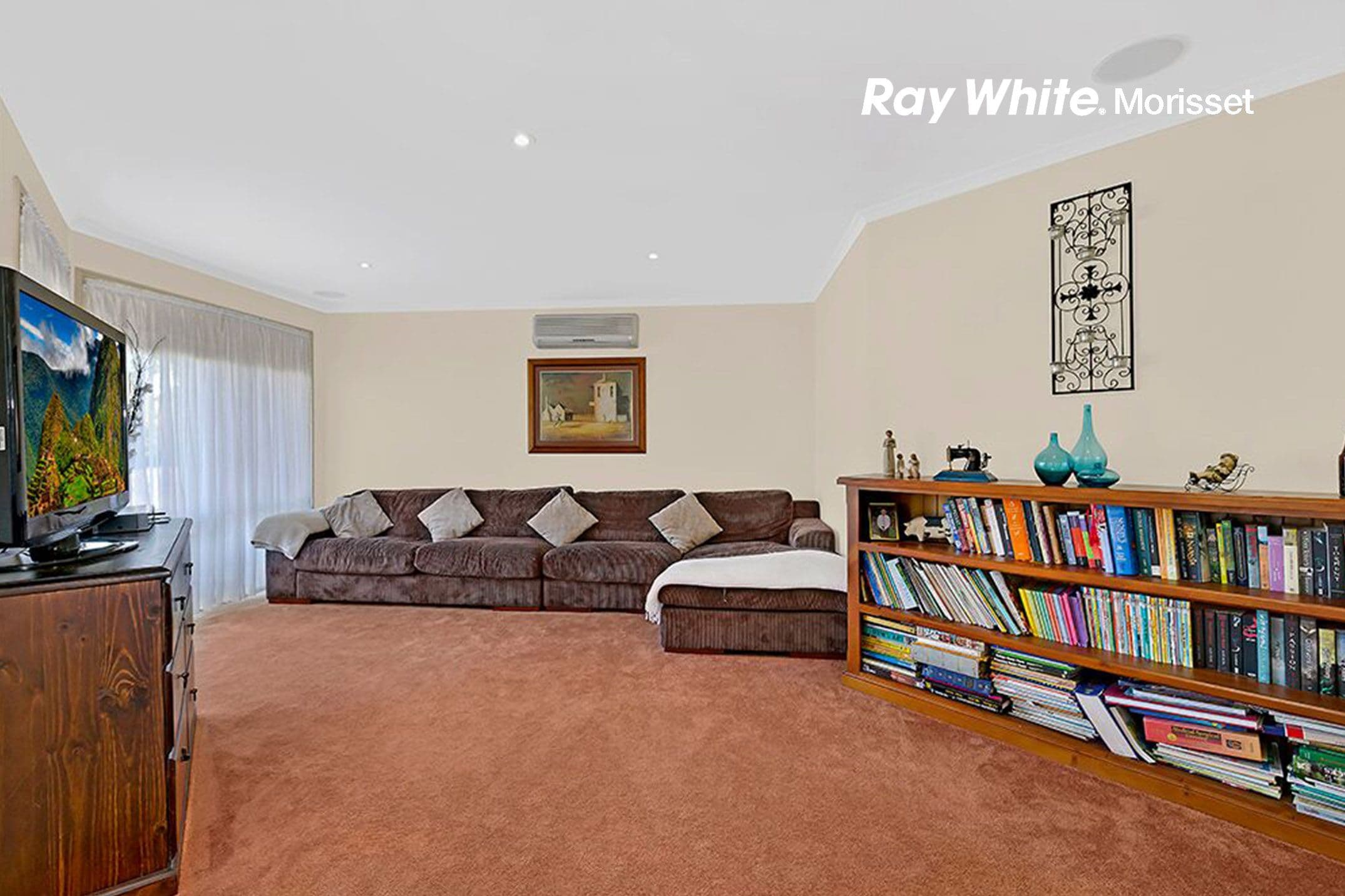 1 Hayward Place, Cooranbong - Thumbnail 6