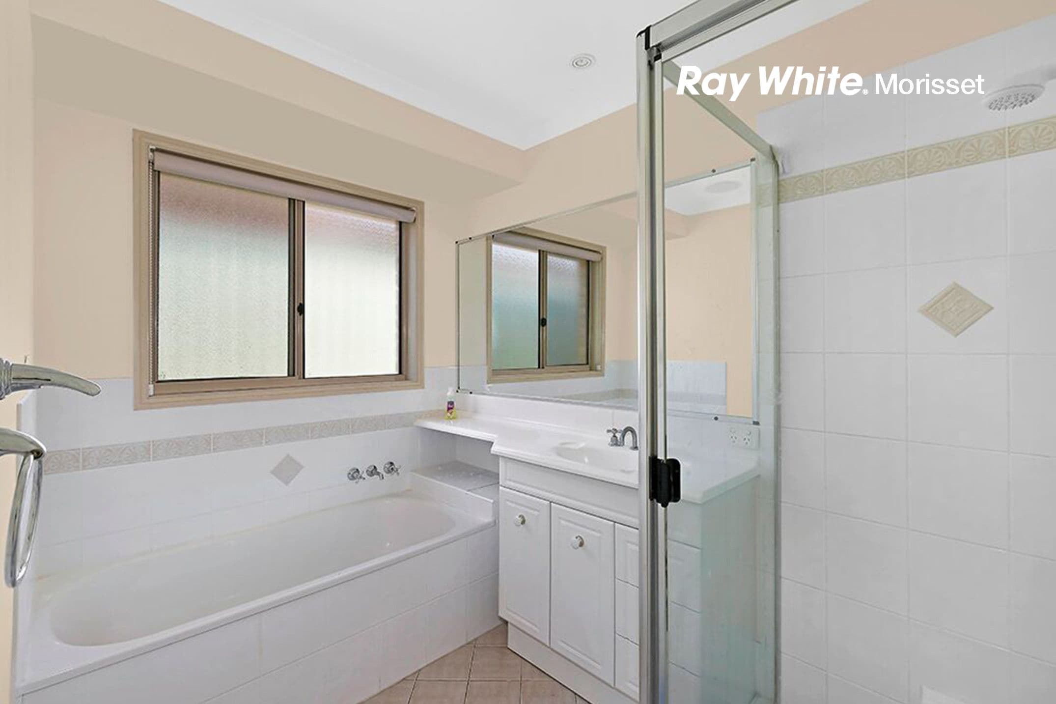 1 Hayward Place, Cooranbong - Thumbnail 7