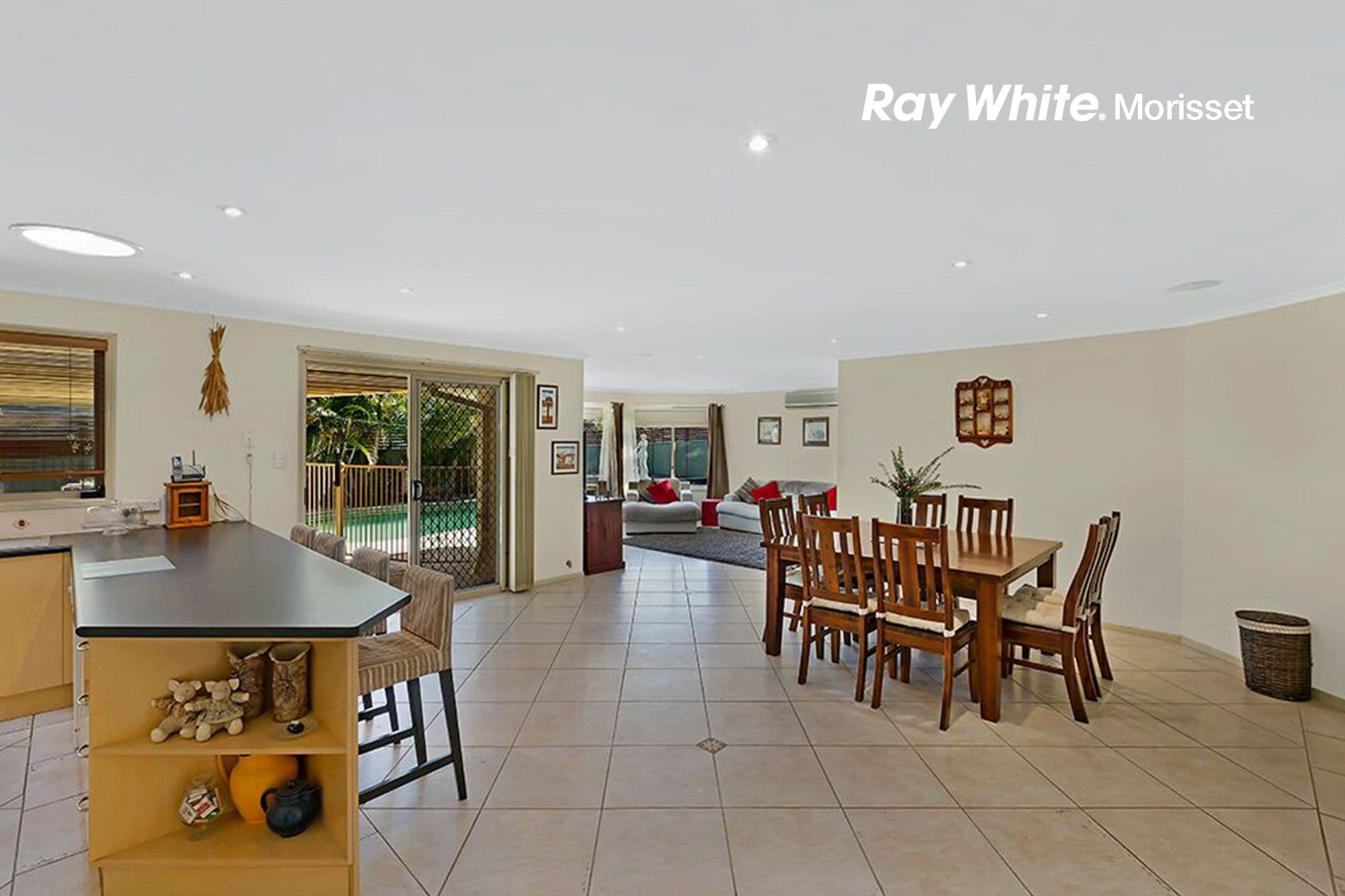 1 Hayward Place, Cooranbong - Thumbnail 8