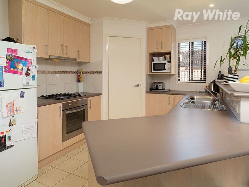 25 Valerian Terrace, Baranduda VIC 3691, Baranduda - Thumbnail 2