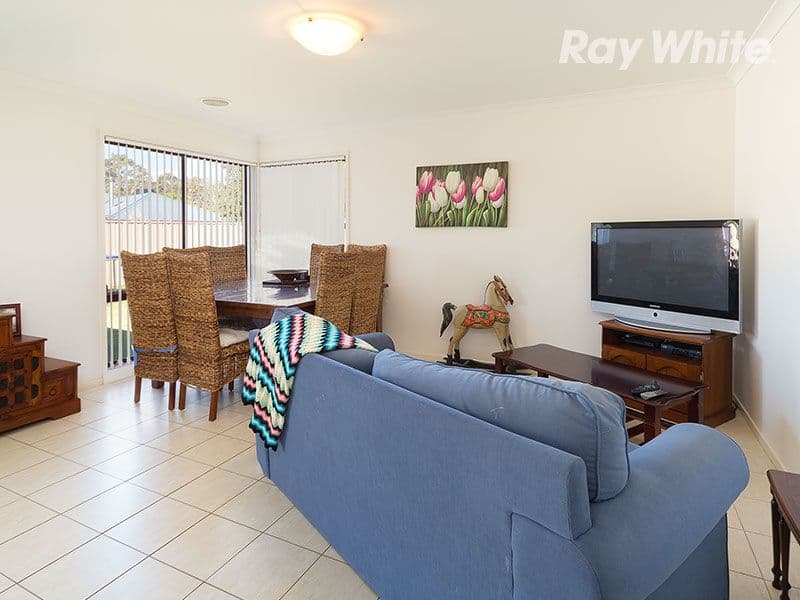 25 Valerian Terrace, Baranduda VIC 3691, Baranduda - Thumbnail 3