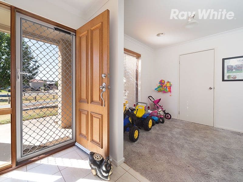 25 Valerian Terrace, Baranduda VIC 3691, Baranduda - Thumbnail 5
