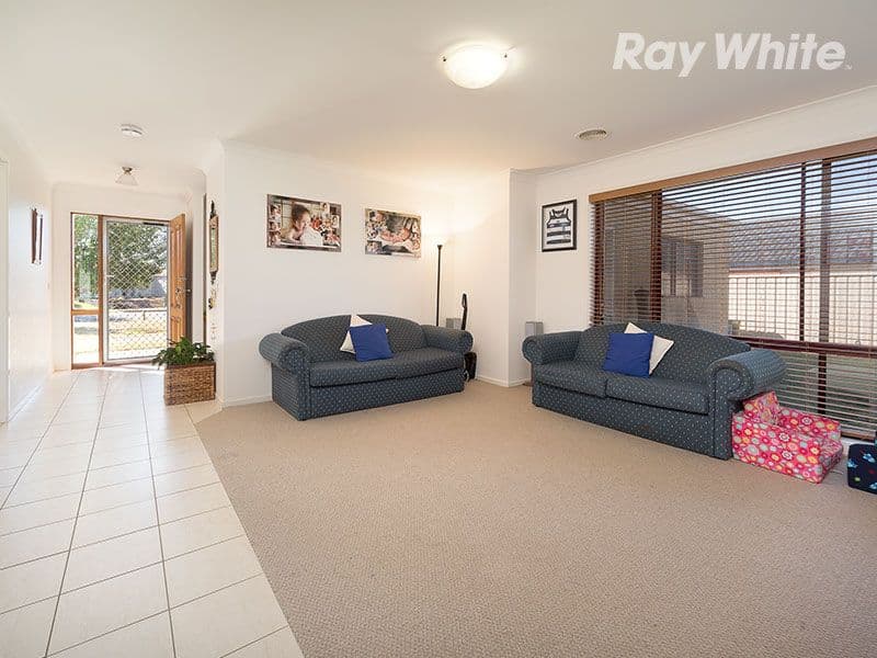 25 Valerian Terrace, Baranduda VIC 3691, Baranduda - Thumbnail 6