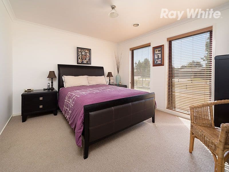 25 Valerian Terrace, Baranduda VIC 3691, Baranduda - Thumbnail 7