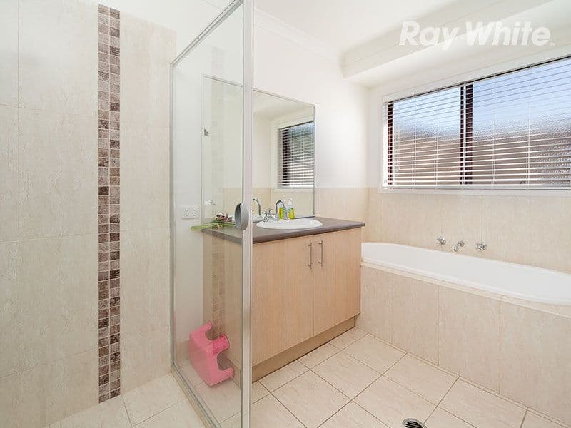 25 Valerian Terrace, Baranduda VIC 3691, Baranduda - Thumbnail 8