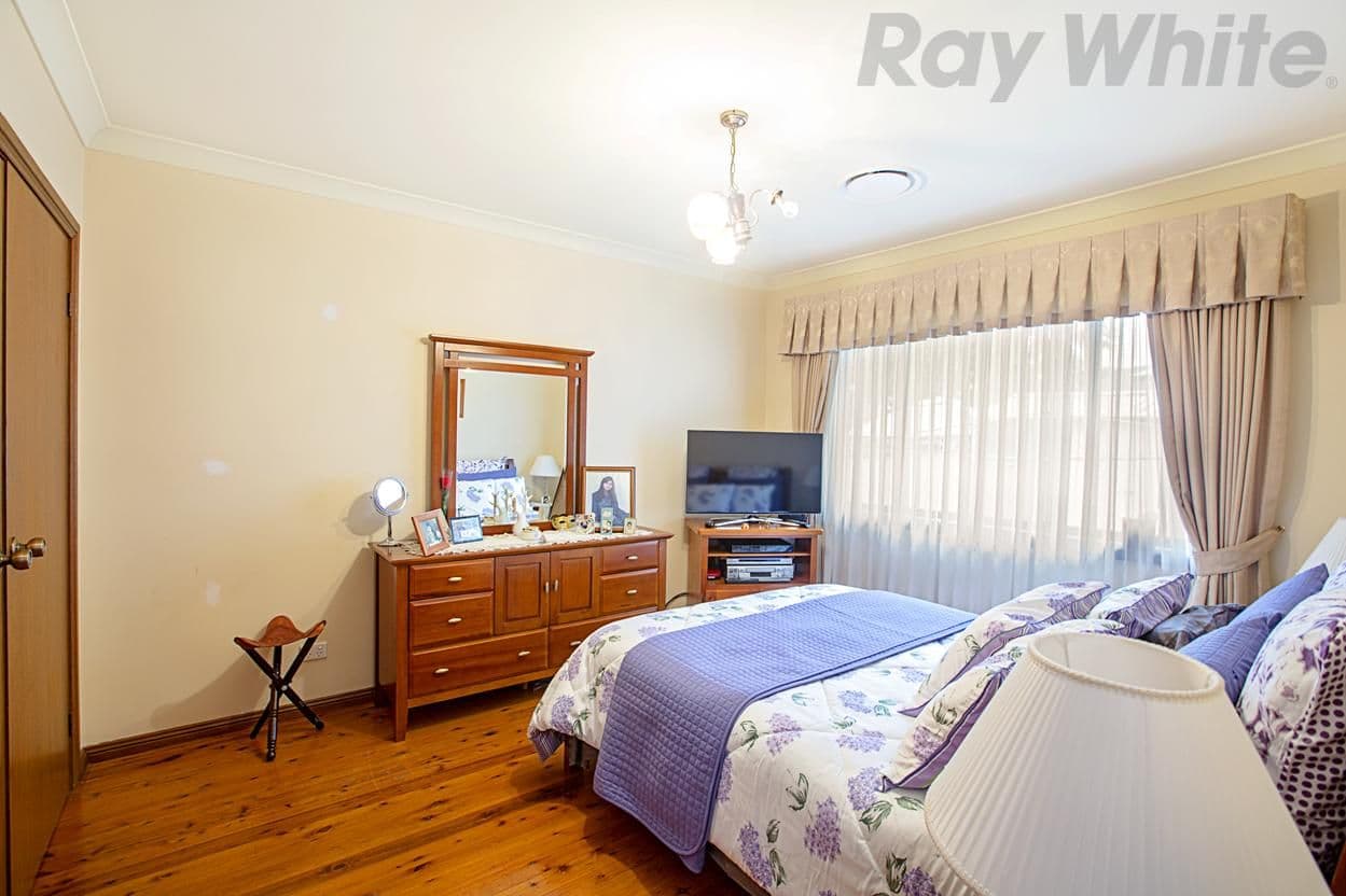 20 Humphries Road, Wakeley NSW 2176, Wakeley - Thumbnail 5