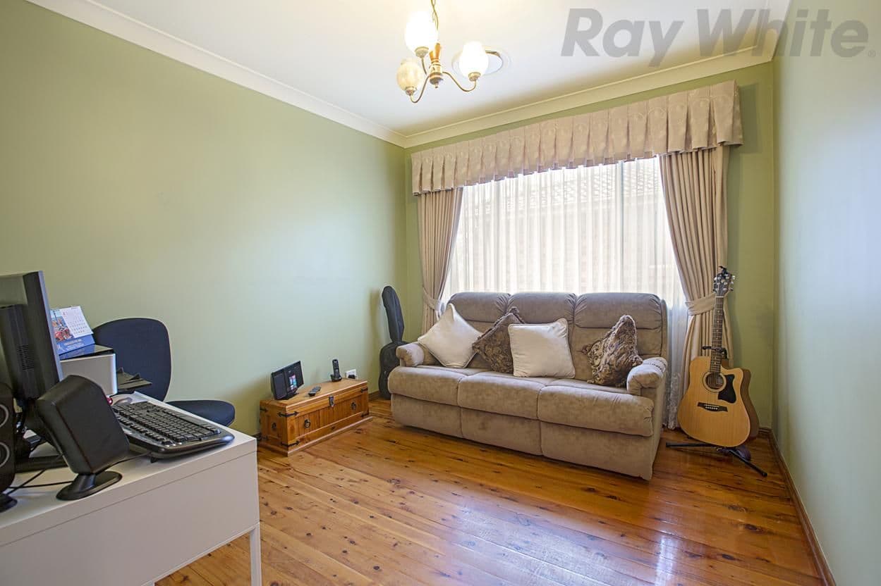 20 Humphries Road, Wakeley NSW 2176, Wakeley - Thumbnail 6