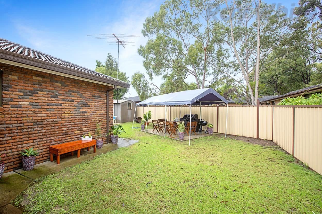 20 Humphries Road, Wakeley NSW 2176, Wakeley - Thumbnail 8