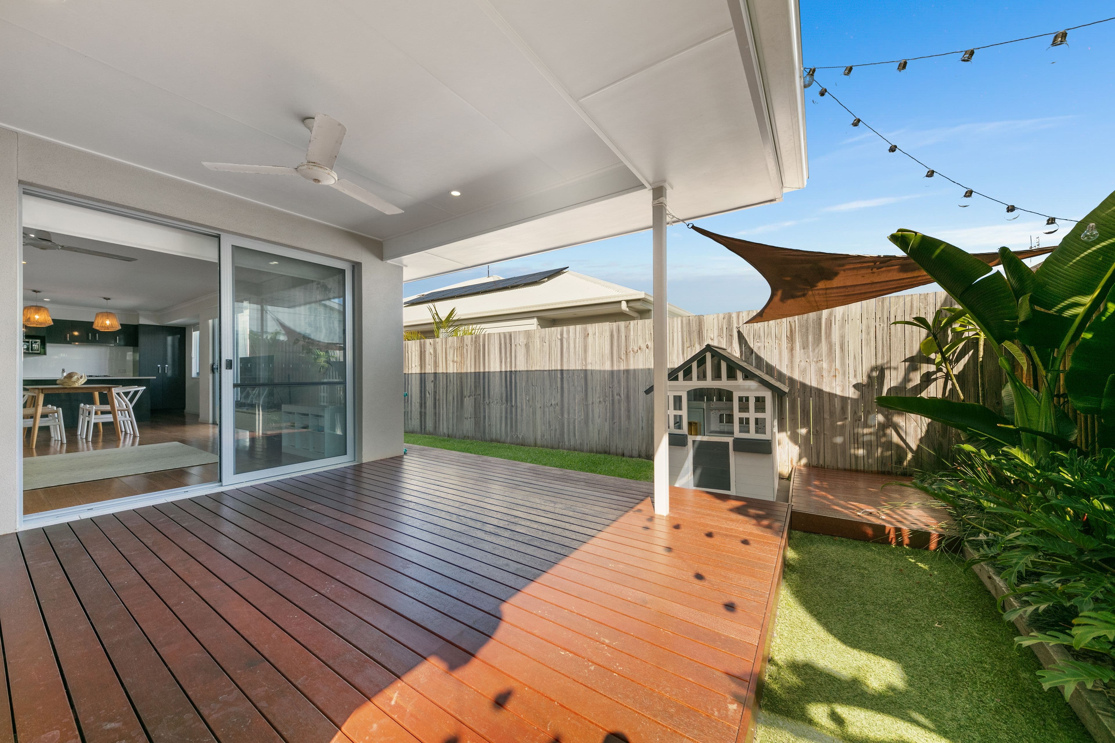 34 Carlisle Circuit, Mountain Creek QLD 4557, Mountain Creek - Image 1