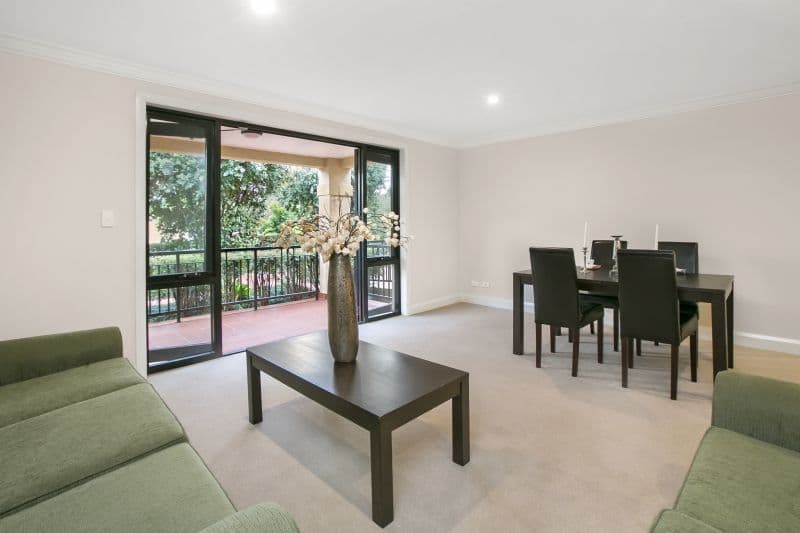 35 Gladesville Road, Hunters Hill NSW 2110, Hunters Hill - Image 1