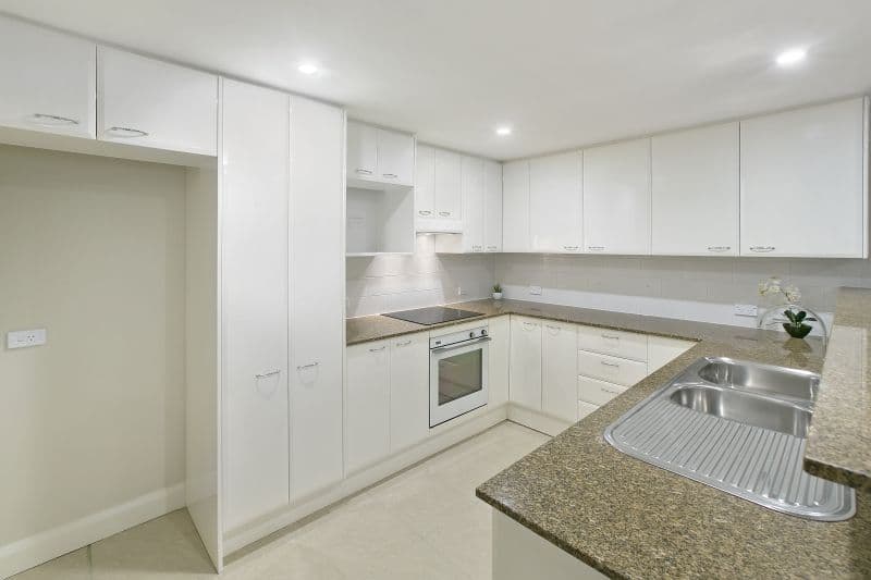 35 Gladesville Road, Hunters Hill NSW 2110, Hunters Hill - Thumbnail 2