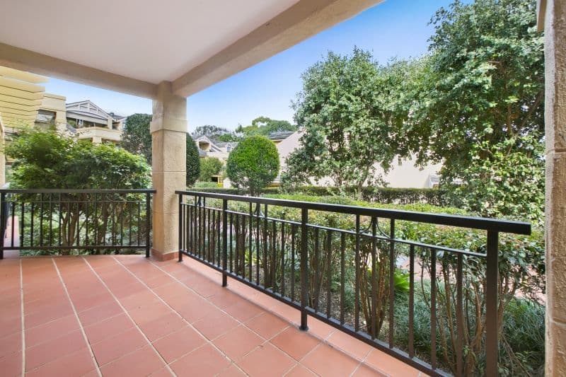 35 Gladesville Road, Hunters Hill NSW 2110, Hunters Hill - Thumbnail 3