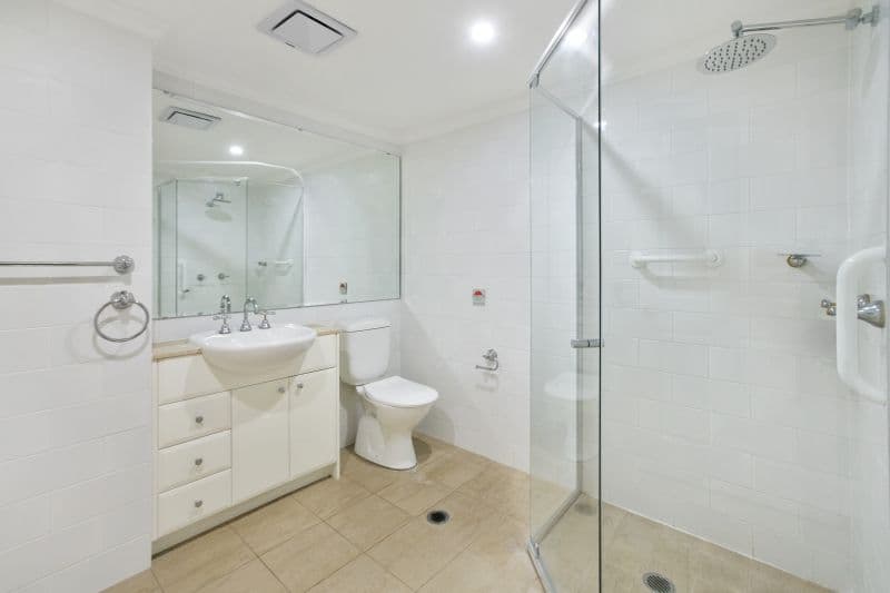 35 Gladesville Road, Hunters Hill NSW 2110, Hunters Hill - Thumbnail 4