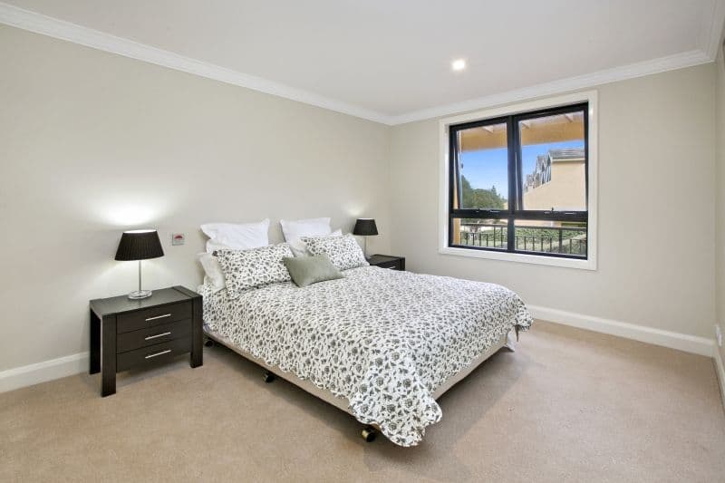35 Gladesville Road, Hunters Hill NSW 2110, Hunters Hill - Thumbnail 5